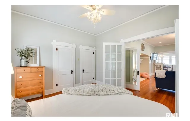 $154,900 | 209 East Main Street, Biggsville, IL 61418