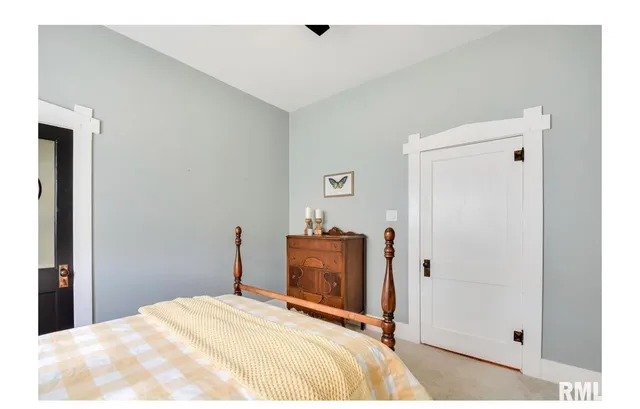 $154,900 | 209 East Main Street, Biggsville, IL 61418