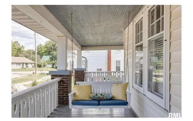 $154,900 | 209 East Main Street, Biggsville, IL 61418