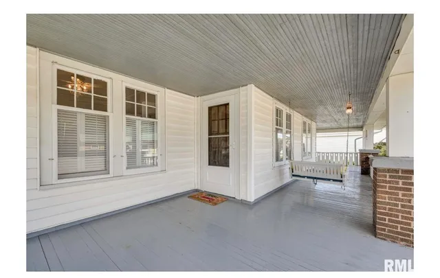 $154,900 | 209 East Main Street, Biggsville, IL 61418