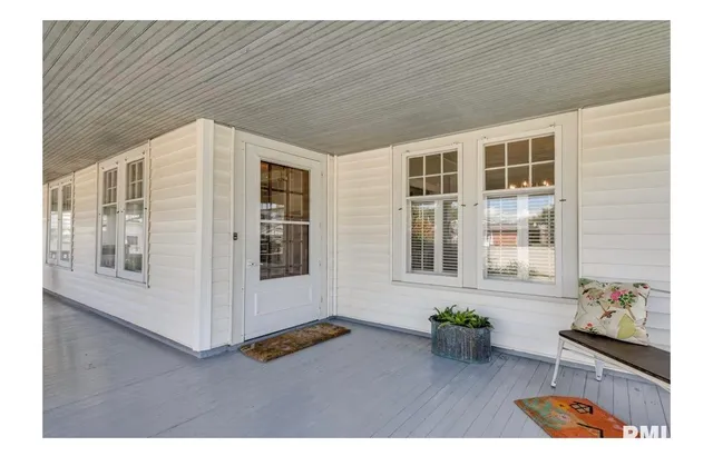 $154,900 | 209 East Main Street, Biggsville, IL 61418