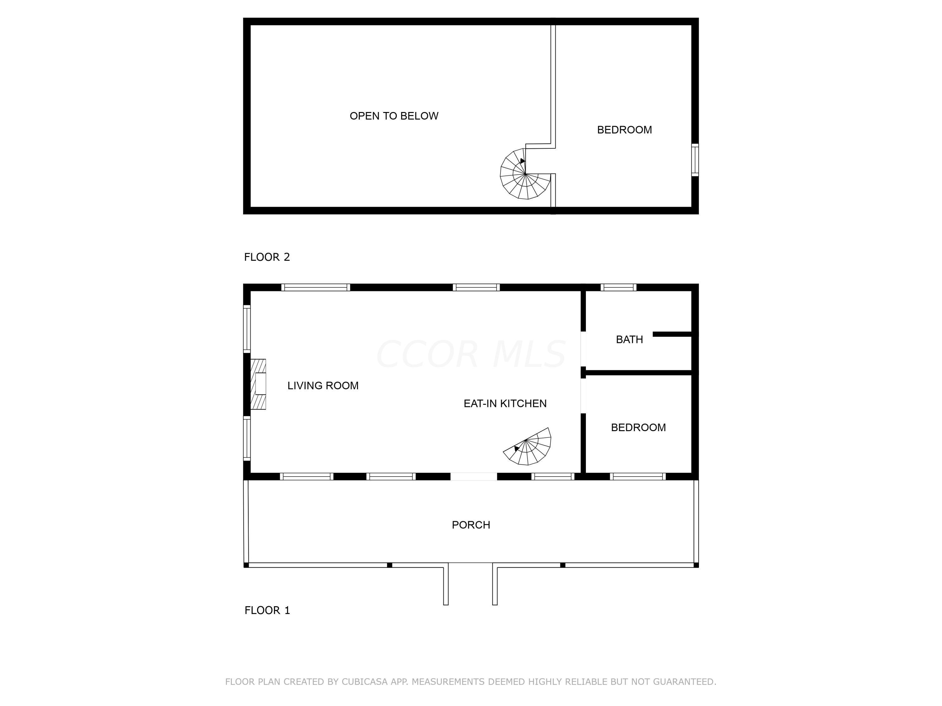 3060 Mainesville Road West Junction City, OH 43748 - Photo 46 of 48 4-Floorplan_6