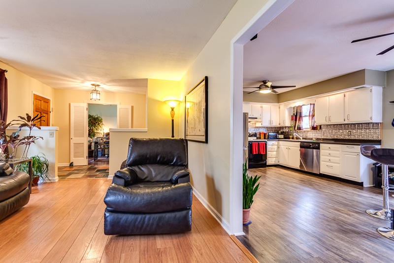 700 Piper Road Knoxville, TN 37919 - Photo 6 of 29 Gallery Image 6