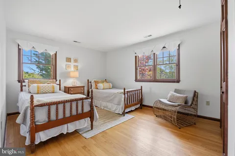$1,949,000 | 3712 Gateshead Drive, Annapolis, MD 21403