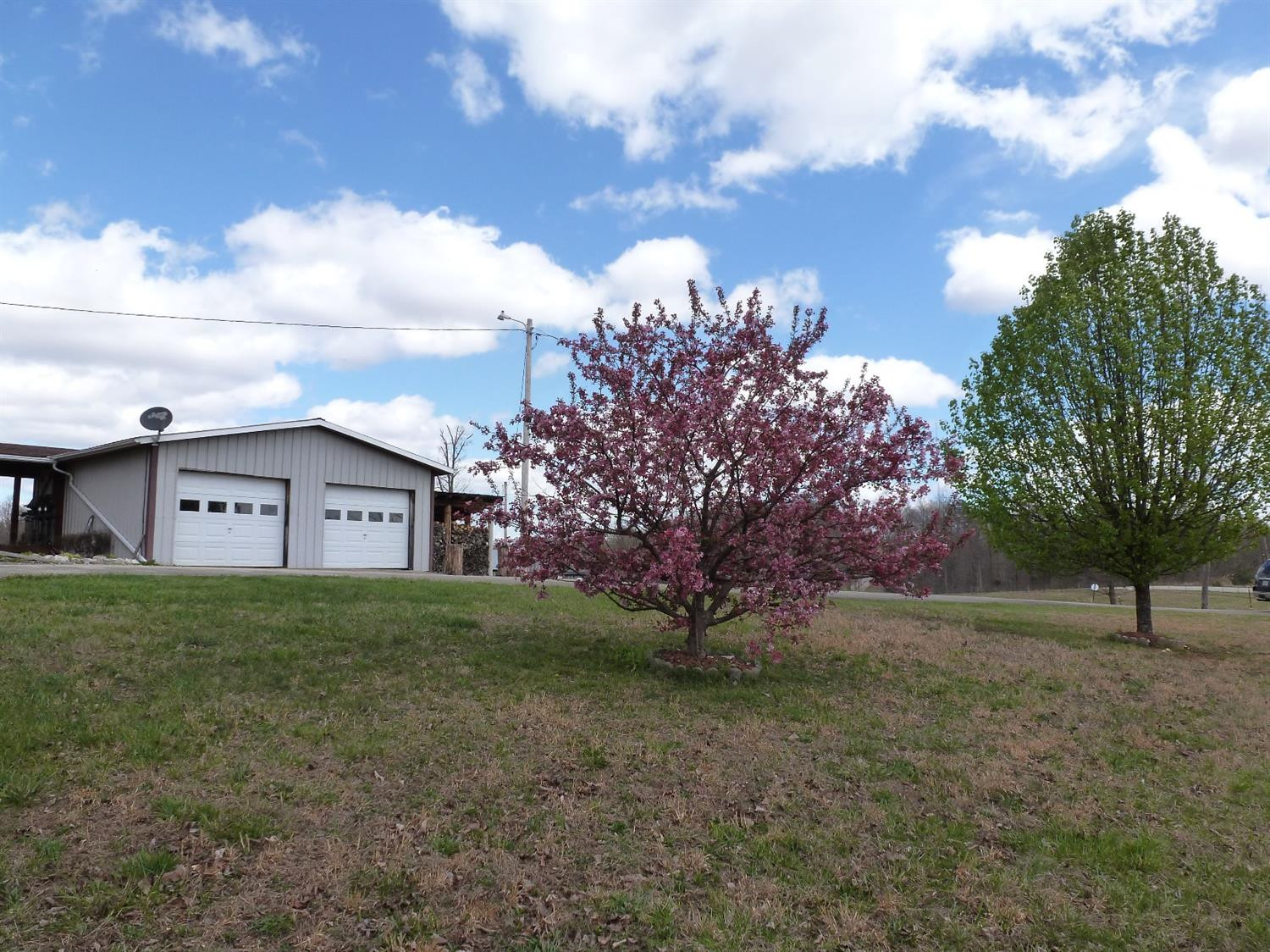 3821 Amos Ridge Road Frenchburg, KY 40322 - Photo 72 of 88 Photo 72