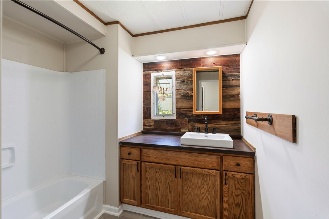 4565 Reservoir Road Avoca, NY 14809 - Photo 26 of 40