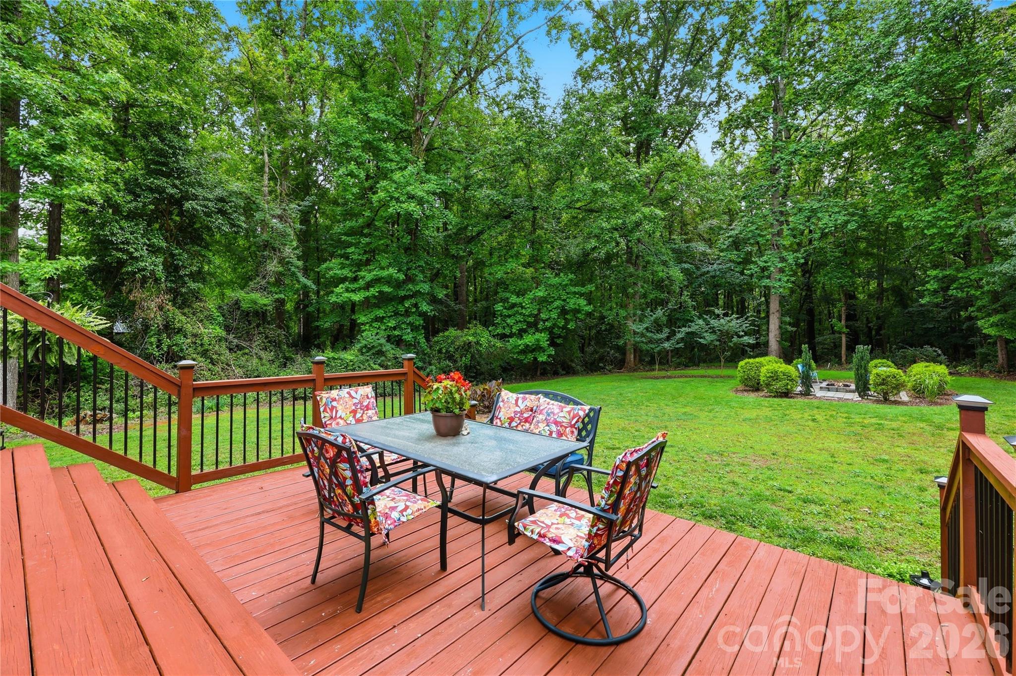 106 Maple Street Fort Mill, SC 29715 - Photo 33 of 44