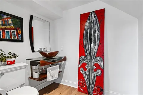 $799,000 | 3501 Octavia Street, New Orleans, LA 70125