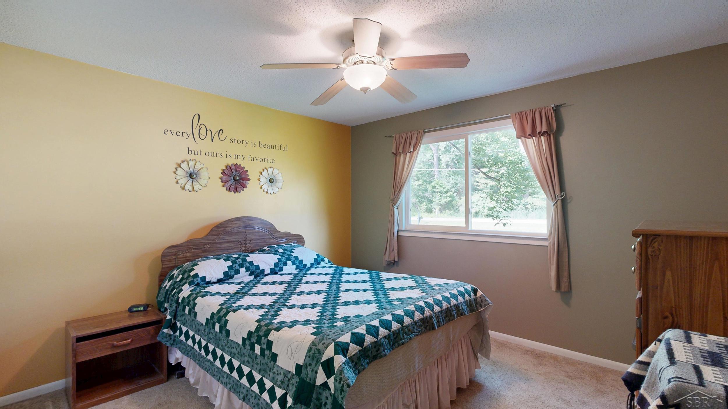 549 South 8 Mile Road Midland, MI 48640 - Photo 46 of 55 50213614-dd52bd19-9896-43df-933d-d3e7921b5a3e.JPG