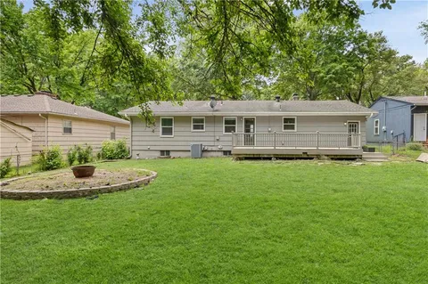 $420,000 | 9237 Hardy Street, Overland Park, KS 66212