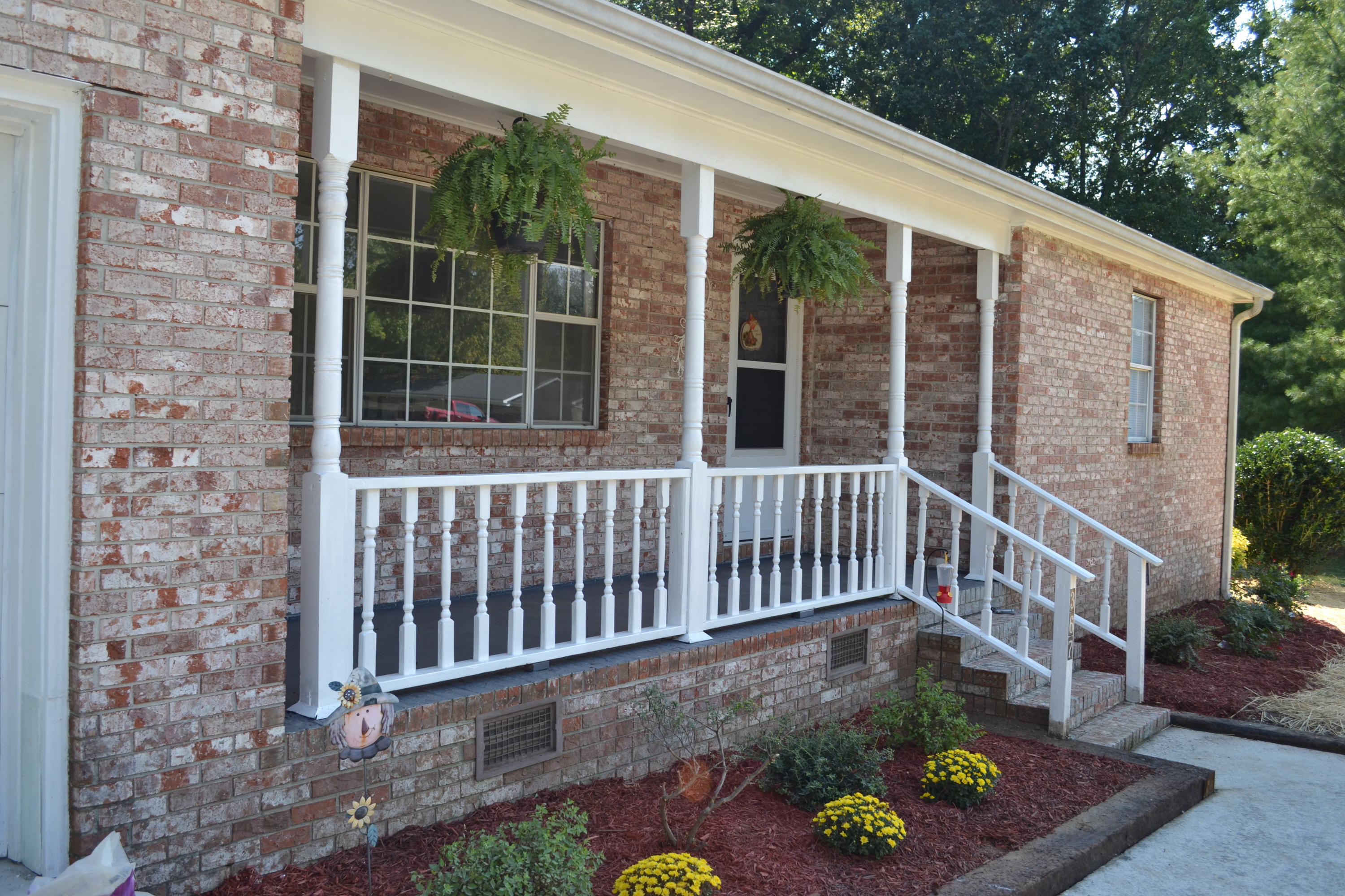 367 Tabernacle Road Jasper, TN 37347 - Photo 1 of 14 DSC_0027