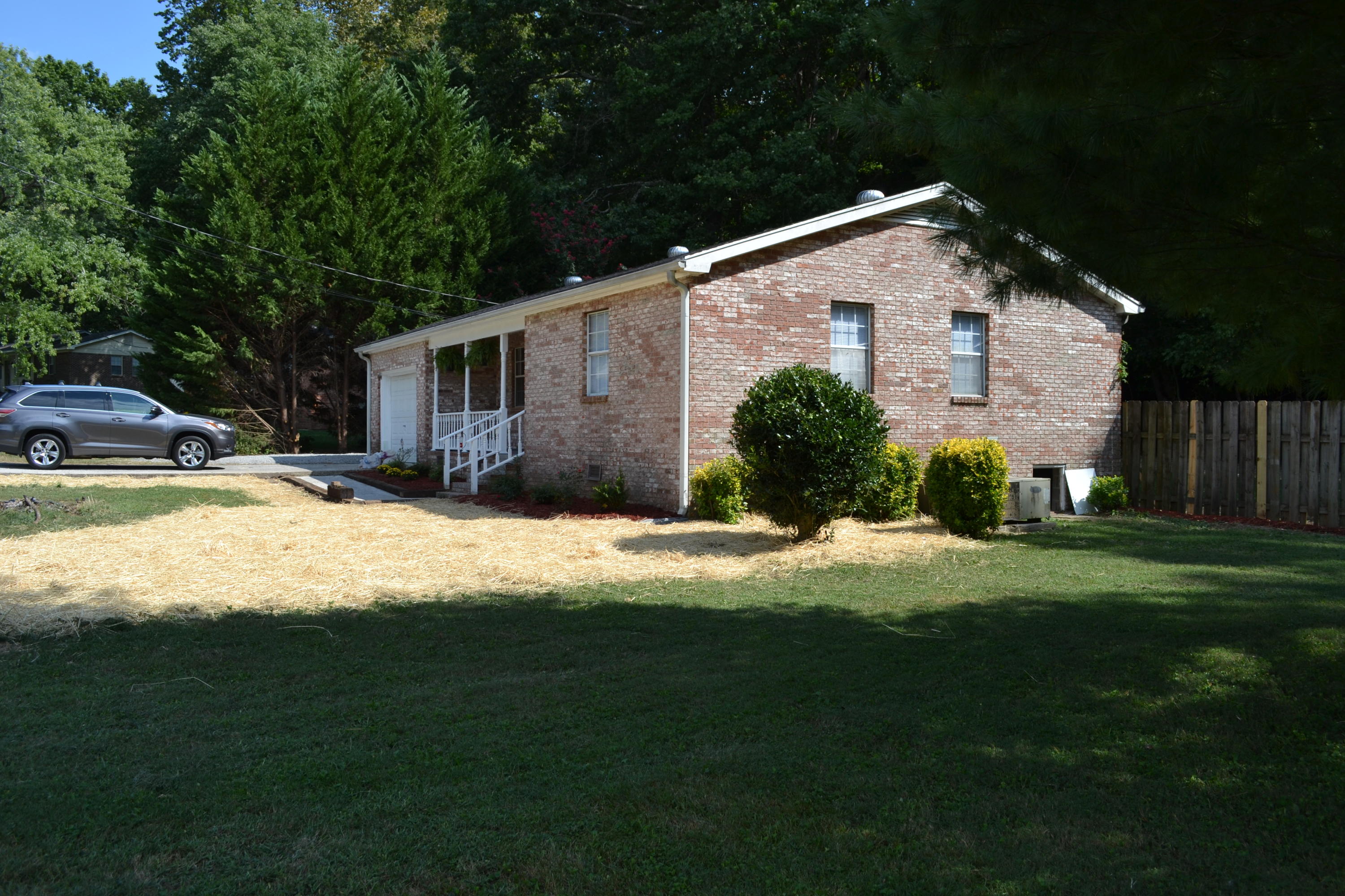 367 Tabernacle Road Jasper, TN 37347 - Photo 14 of 14 DSC_0002