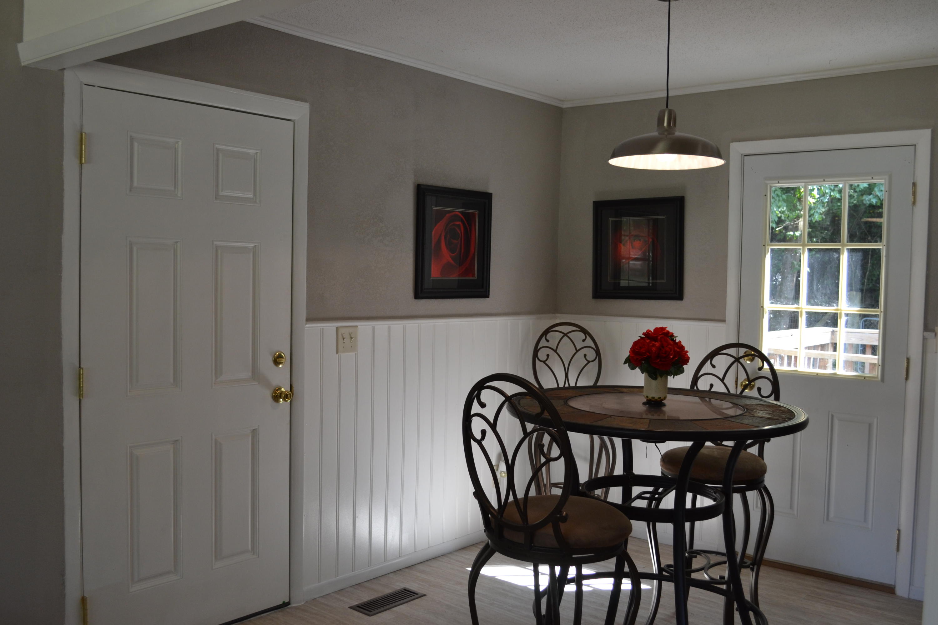 367 Tabernacle Road Jasper, TN 37347 - Photo 5 of 14 DSC_0016