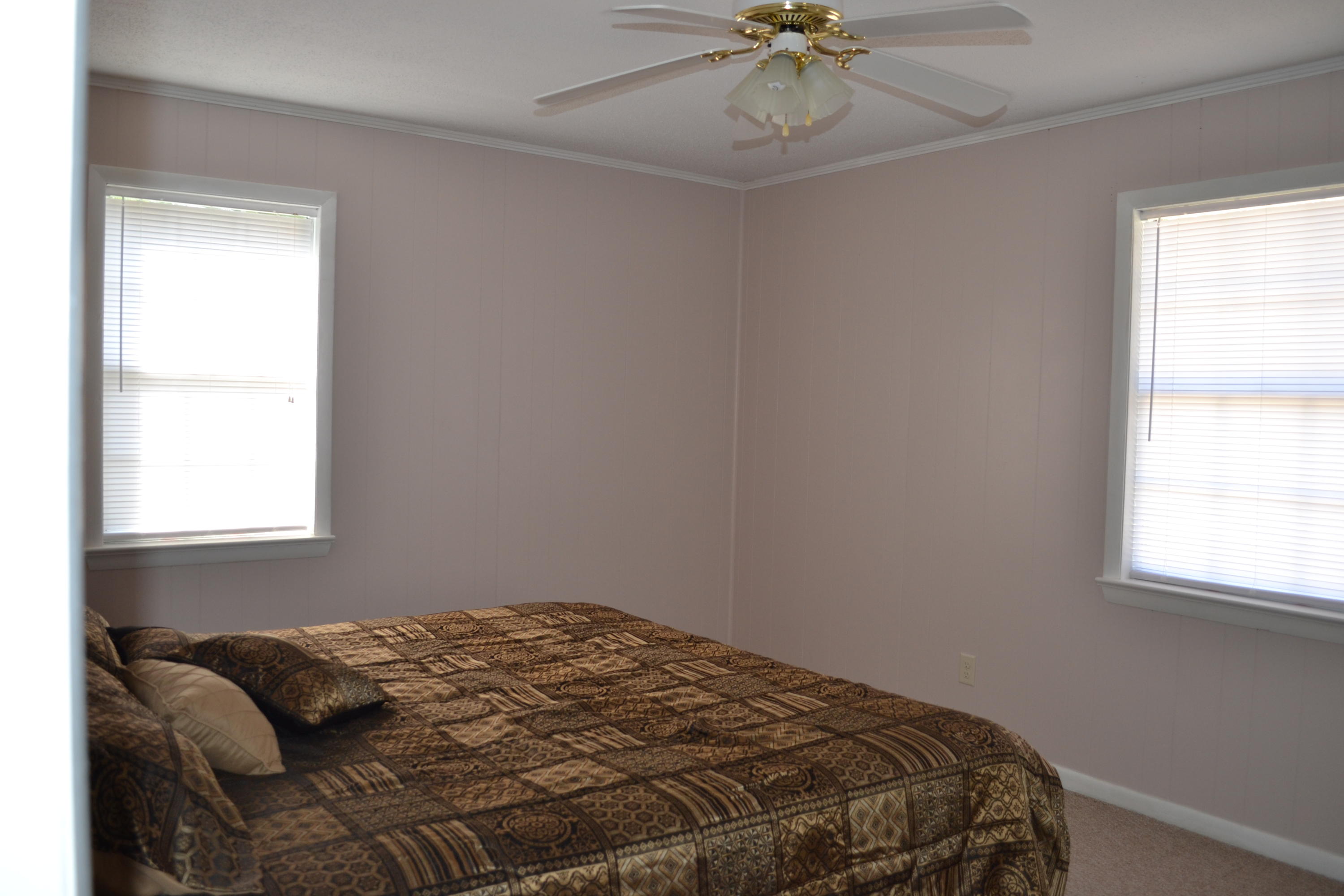 367 Tabernacle Road Jasper, TN 37347 - Photo 6 of 14 DSC_0019