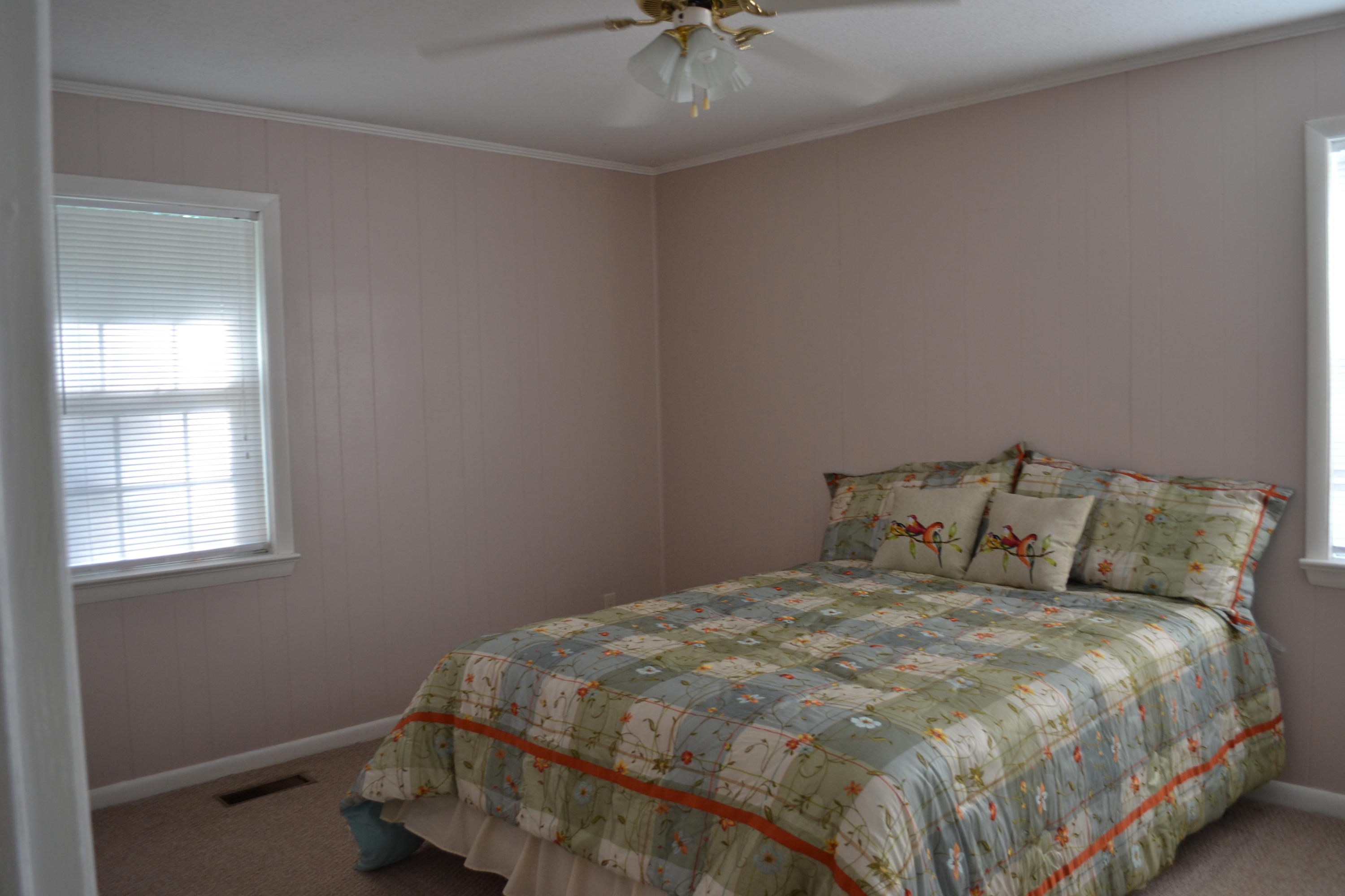 367 Tabernacle Road Jasper, TN 37347 - Photo 7 of 14 DSC_0020