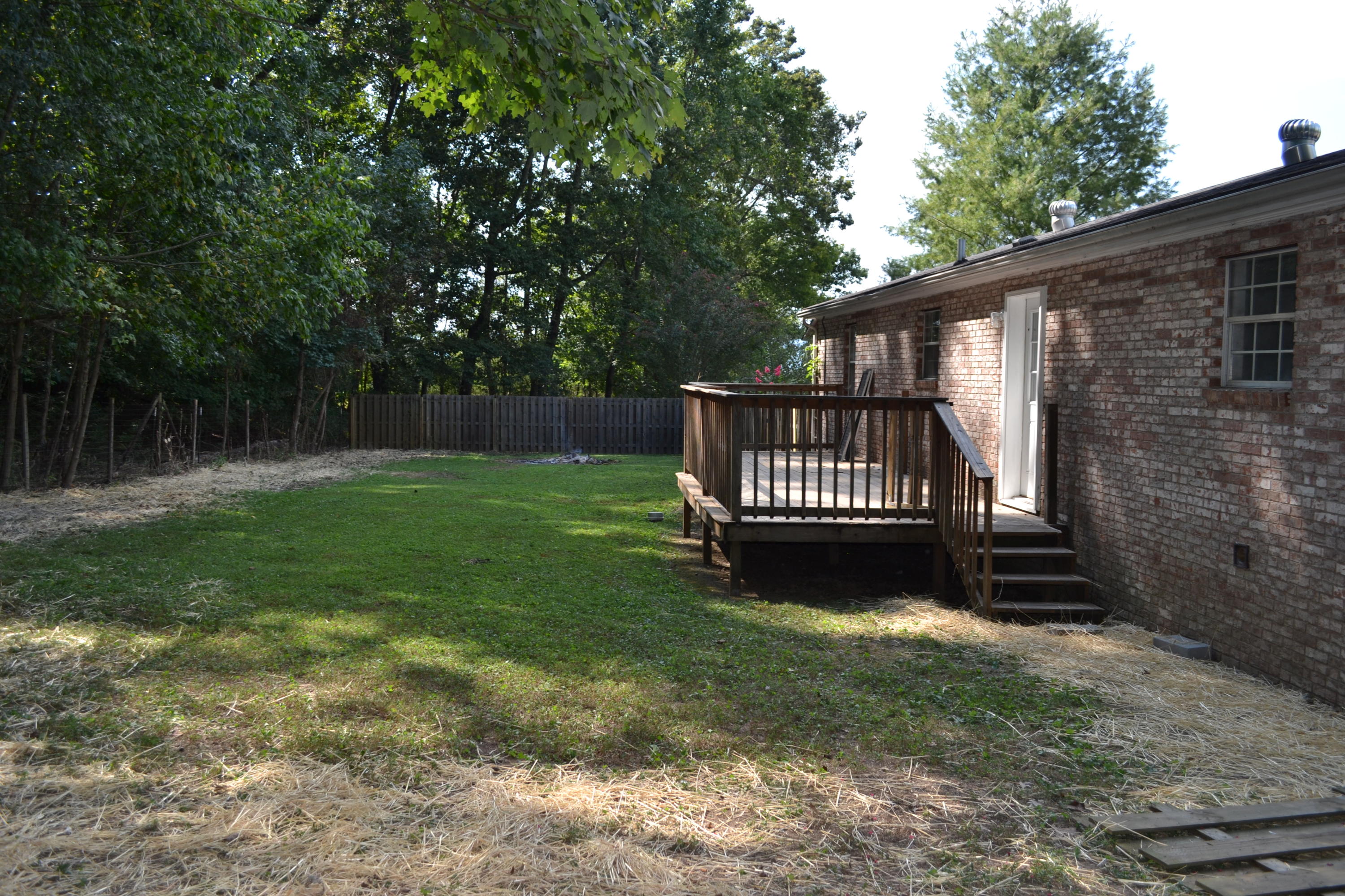 367 Tabernacle Road Jasper, TN 37347 - Photo 10 of 14 DSC_0008