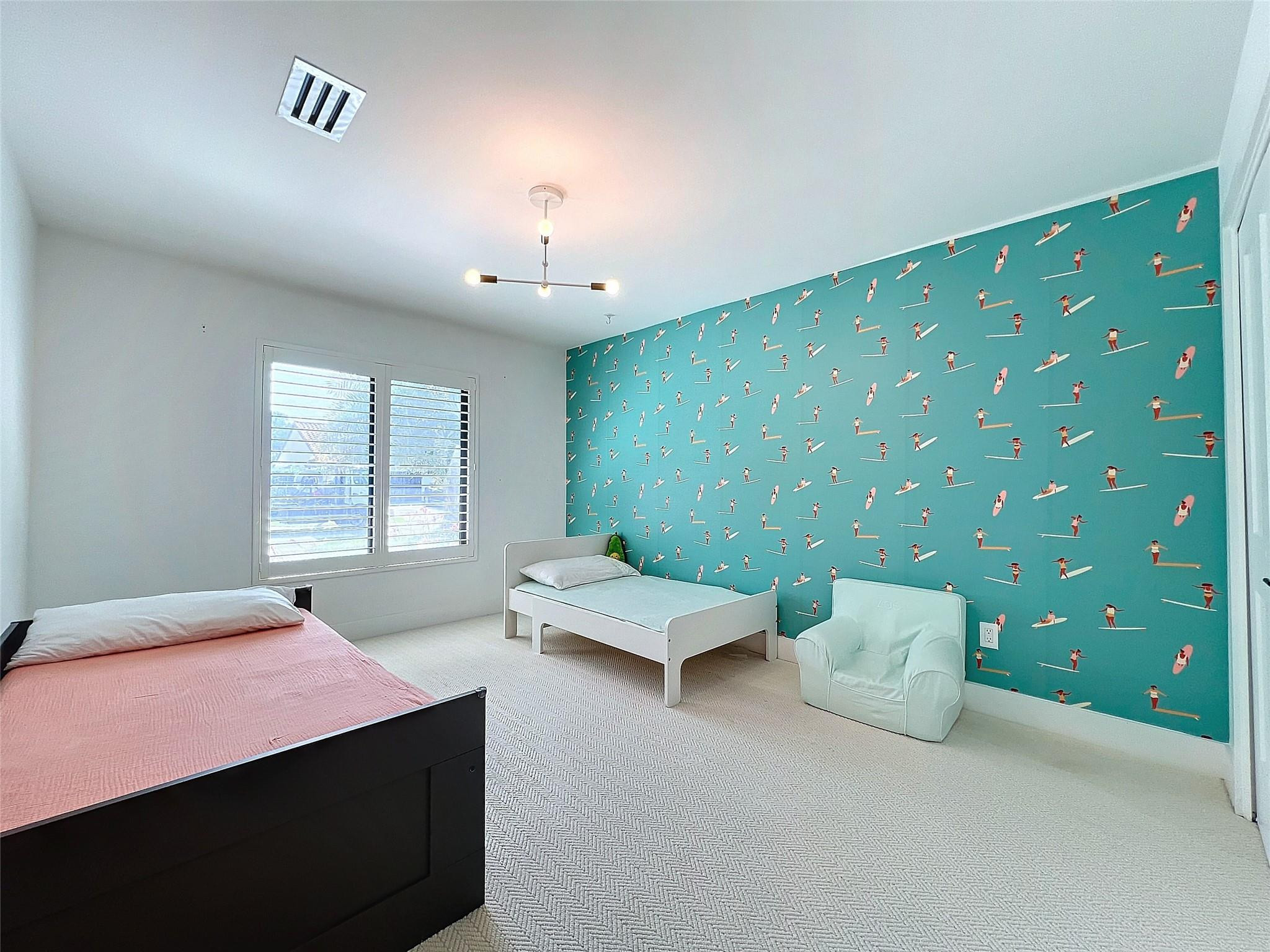 1501 Southwest 17th Street Boca Raton, FL 33486 - Photo 17 of 36 a living room with furniture and a window