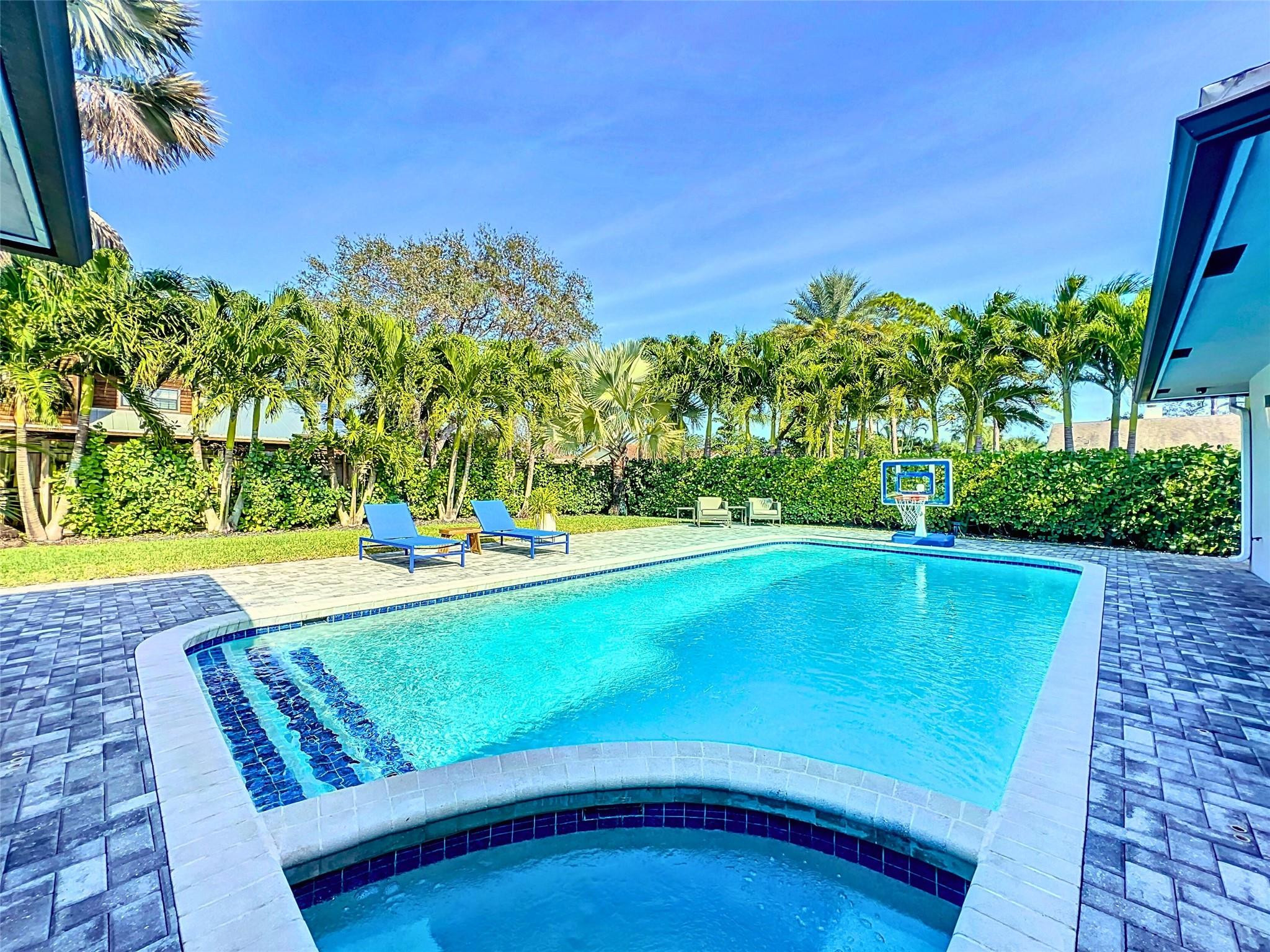 1501 Southwest 17th Street Boca Raton, FL 33486 - Photo 21 of 36 a view of a outdoor space