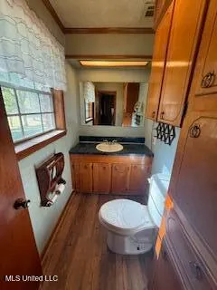 $132,000 | 1029 Loom Street, Wesson, MS 39191