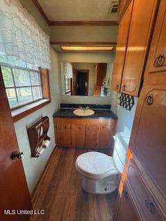 1029 Loom Street Wesson, MS 39191 - Photo 13 of 29 IMG_3107 - Copy