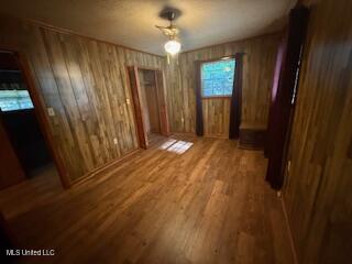 1029 Loom Street Wesson, MS 39191 - Photo 14 of 29 IMG_3110 - Copy