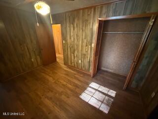 1029 Loom Street Wesson, MS 39191 - Photo 15 of 29 IMG_3106 - Copy