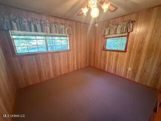 1029 Loom Street Wesson, MS 39191 - Photo 16 of 29 IMG_3111 - Copy