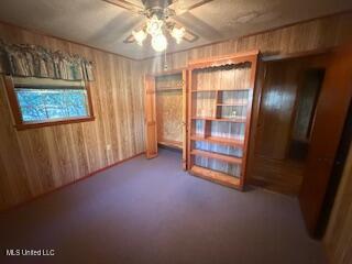 1029 Loom Street Wesson, MS 39191 - Photo 17 of 29 IMG_3112 - Copy