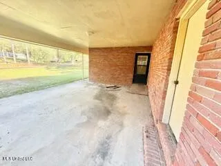 $132,000 | 1029 Loom Street, Wesson, MS 39191