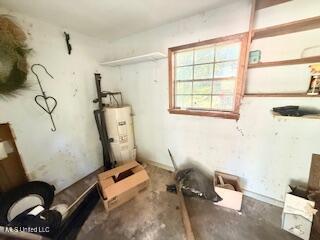 1029 Loom Street Wesson, MS 39191 - Photo 19 of 29 IMG_3121