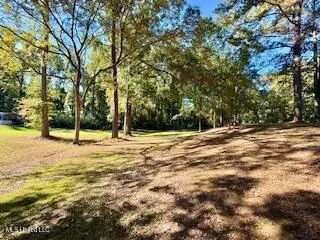 $132,000 | 1029 Loom Street, Wesson, MS 39191