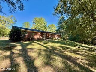 1029 Loom Street Wesson, MS 39191 - Photo 26 of 29 IMG_3130