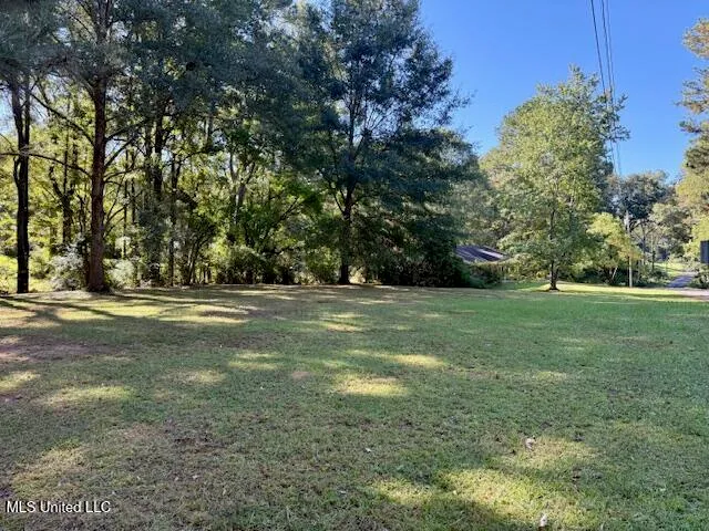 $132,000 | 1029 Loom Street, Wesson, MS 39191