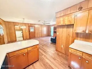 $132,000 | 1029 Loom Street, Wesson, MS 39191