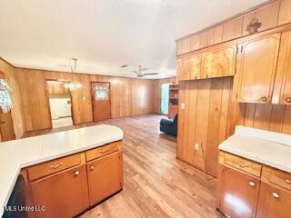 1029 Loom Street Wesson, MS 39191 - Photo 3 of 29 IMG_3115