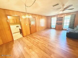 1029 Loom Street Wesson, MS 39191 - Photo 4 of 29 IMG_3120