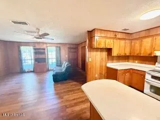 $132,000 | 1029 Loom Street, Wesson, MS 39191