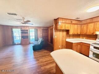 1029 Loom Street Wesson, MS 39191 - Photo 5 of 29 IMG_3118