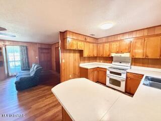 1029 Loom Street Wesson, MS 39191 - Photo 6 of 29 IMG_3117