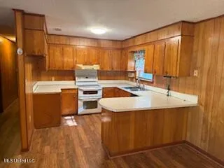 $132,000 | 1029 Loom Street, Wesson, MS 39191