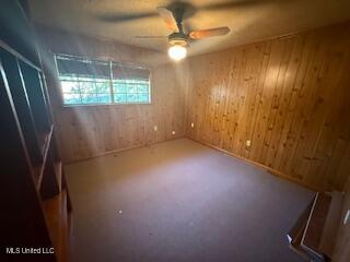 1029 Loom Street Wesson, MS 39191 - Photo 9 of 29 IMG_3100 - Copy