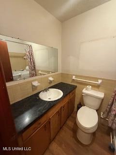 1029 Loom Street Wesson, MS 39191 - Photo 10 of 29 IMG_3101 - Copy