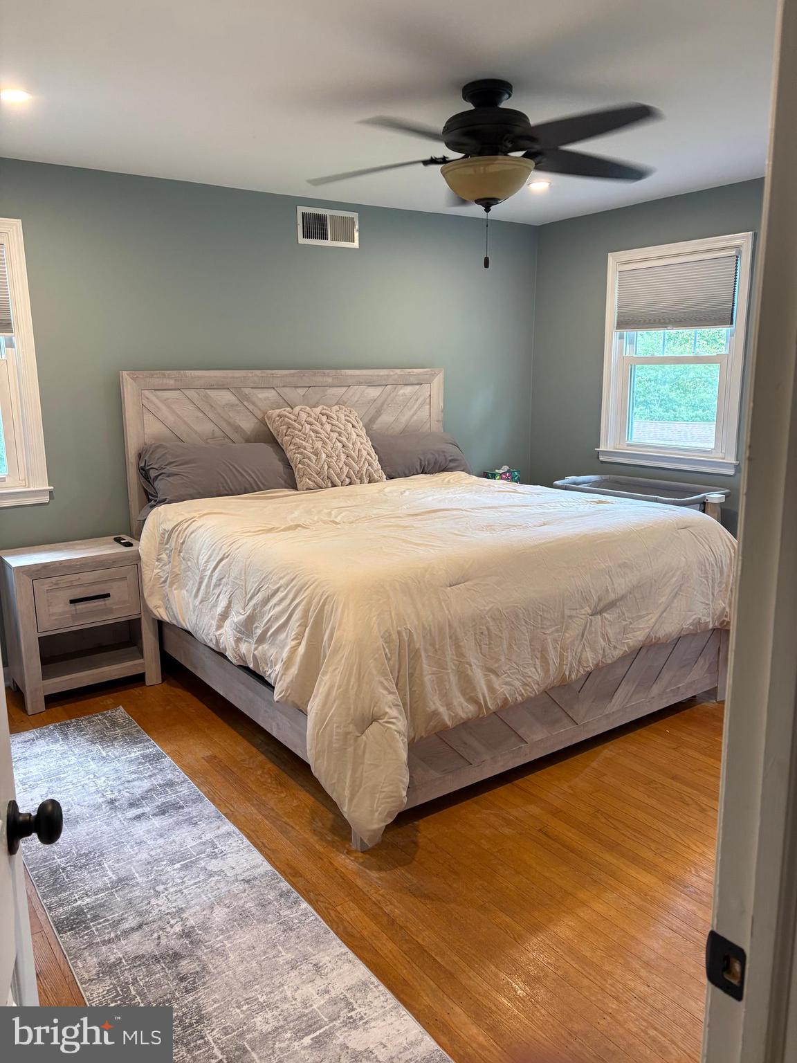 761 Red Oak Terrace Wayne, PA 19087 - Photo 7 of 23