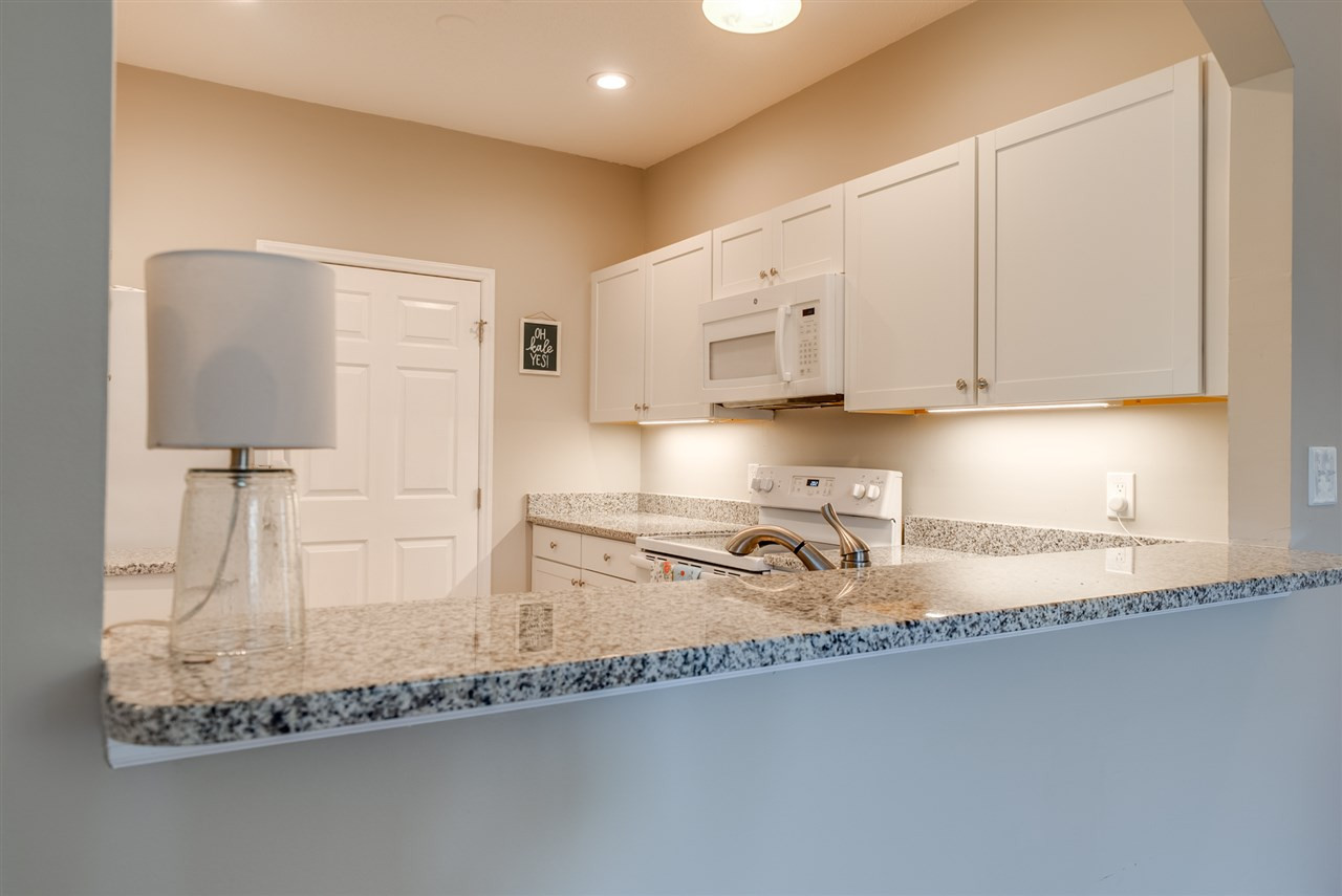 6131 Summer Pointe Place, Unit 301 Raleigh, NC 27606 - Photo 9 of 16 Photo 9
