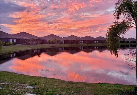 $425,000 | 11200 McDermott Court, Englewood, FL 34223