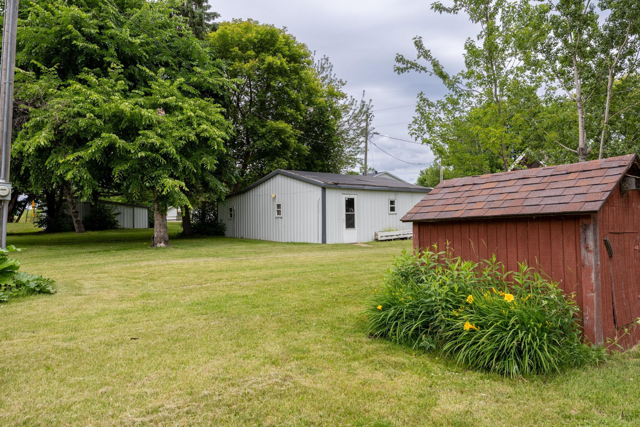 44114 Outlet Beach Road Pelican Rapids, MN 56572 - Photo 56 of 74