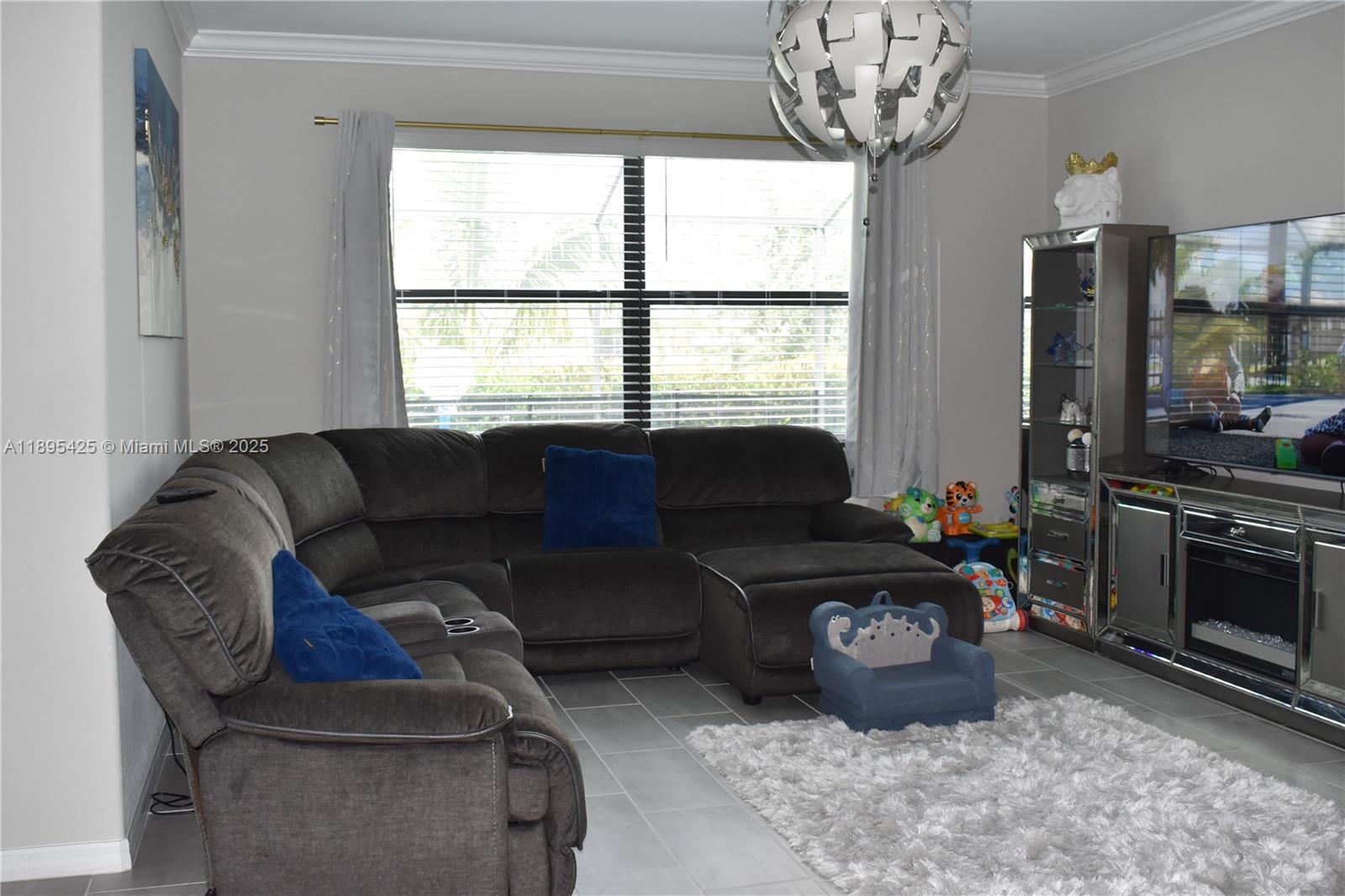 14555 Monrovia Lane Fort Myers, FL 33905 - Photo 12 of 53