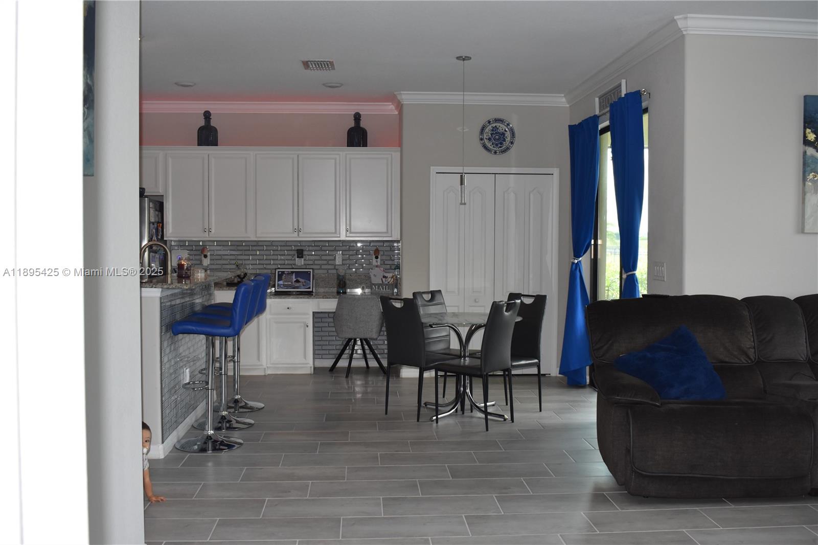 14555 Monrovia Lane Fort Myers, FL 33905 - Photo 14 of 53