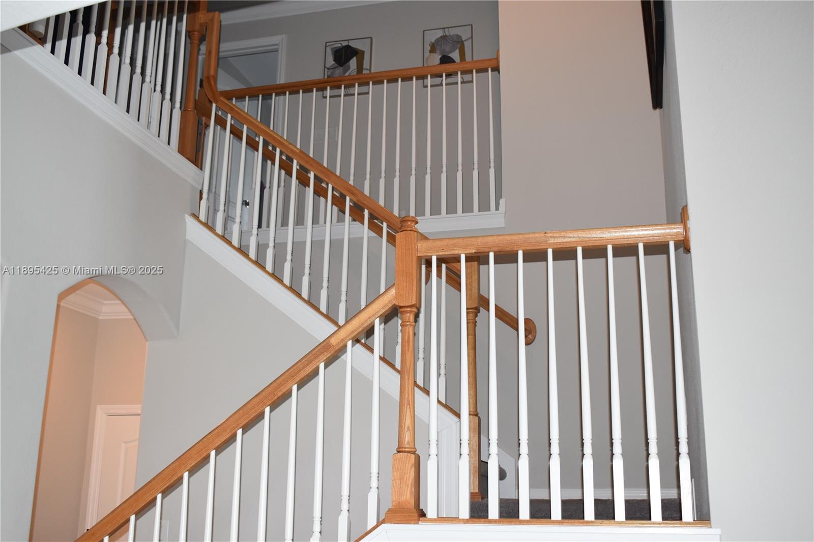 14555 Monrovia Lane Fort Myers, FL 33905 - Photo 17 of 53