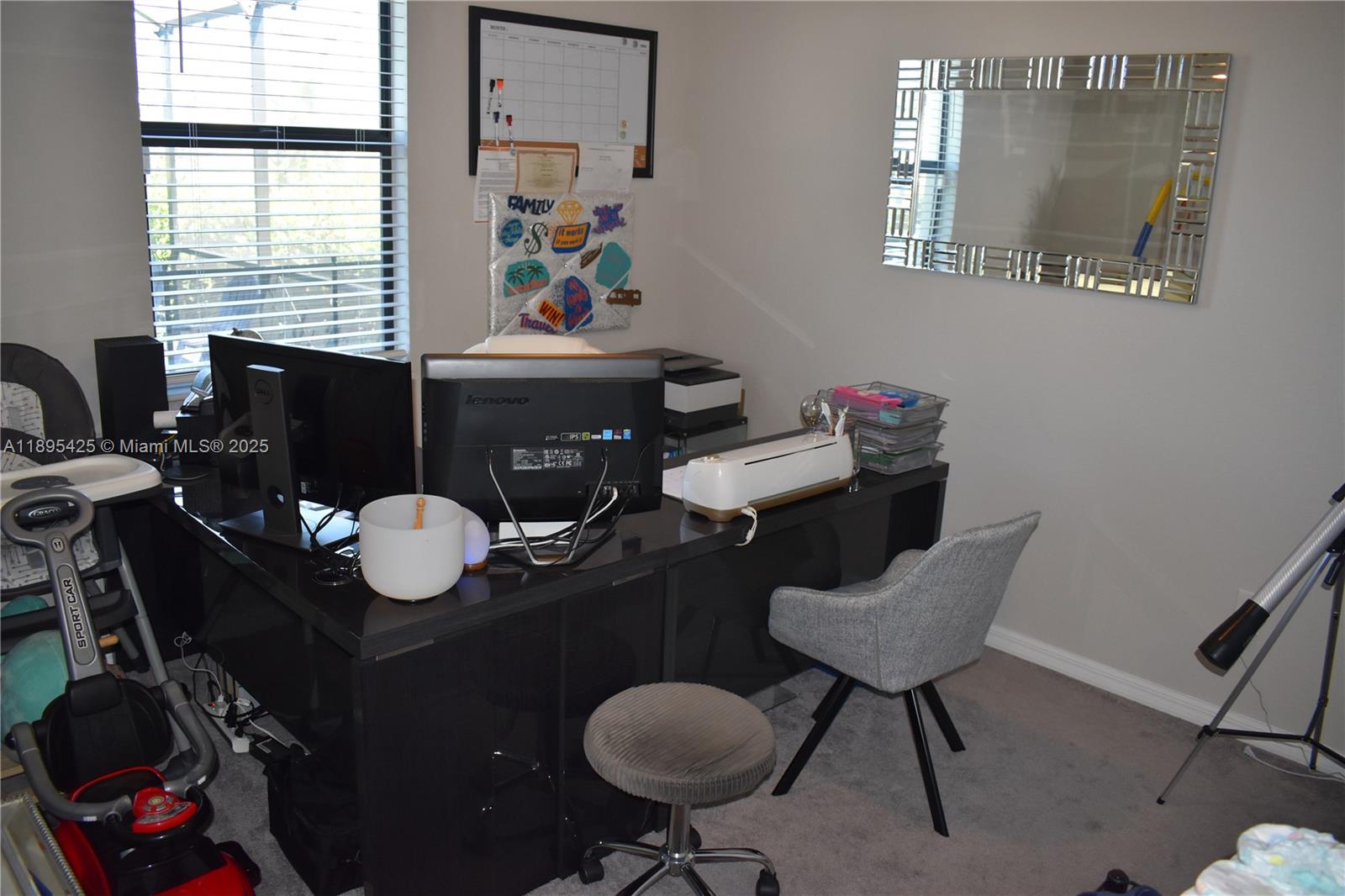 14555 Monrovia Lane Fort Myers, FL 33905 - Photo 18 of 53